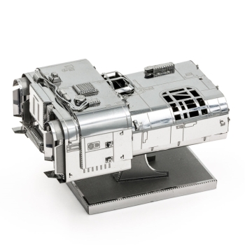 Star Wars Molochs Landspeeder